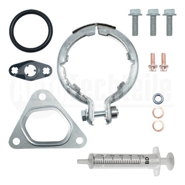 AutoTechteile 1000922 AutoTechteile 1000922